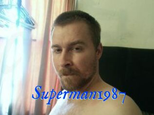 Superman1987