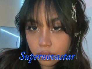 Supernovastar