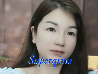 Superqinss