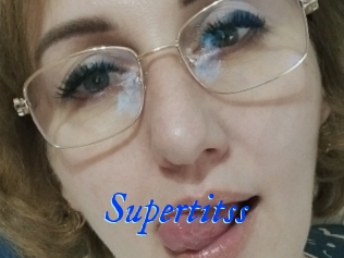 Supertitss