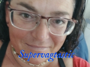 Supervagtastic
