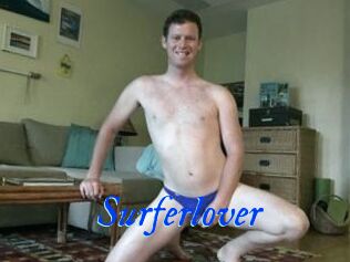 Surferlover