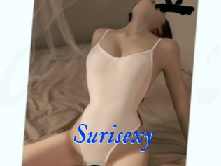 Surisexy