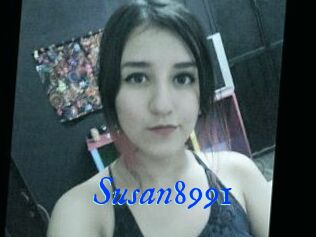 Susan8991