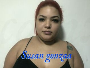 Susan_gonzaa