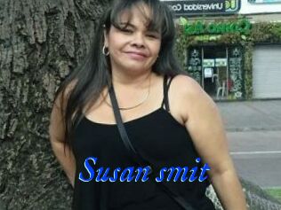 Susan_smit