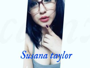 Susana_taylor