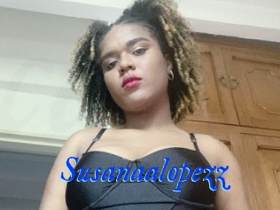Susanaalopezz