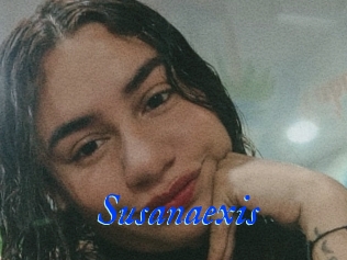Susanaexis