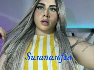 Susanasofia