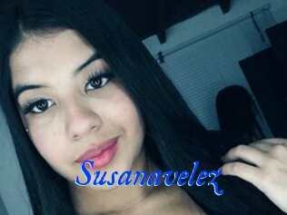 Susanavelez