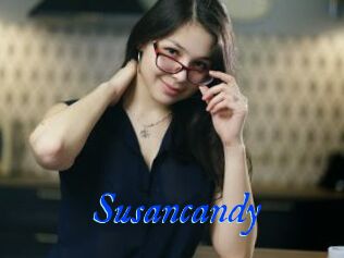 Susancandy