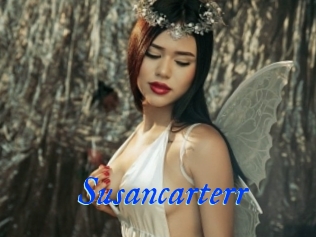 Susancarterr