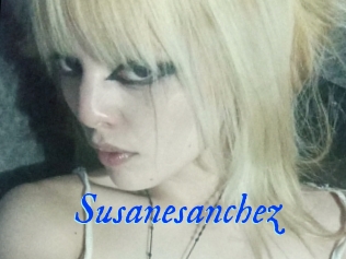 Susanesanchez