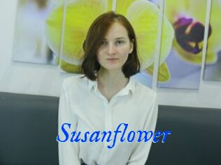 Susanflower