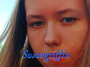 Susangriffin