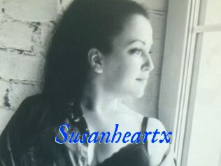 Susanheartx