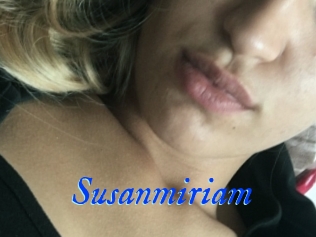 Susanmiriam