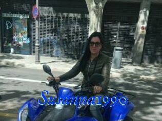 Susanna1990