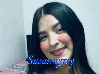 Susanngrey