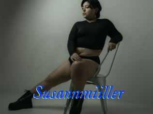 Susannmiiller