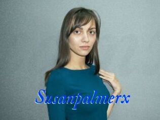 Susanpalmerx