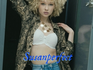 Susanperfect