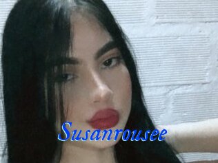 Susanrousee