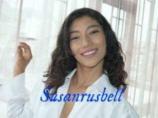 Susanrusbell