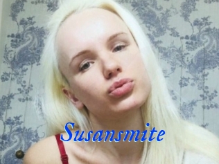 Susansmite