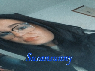 Susansunny