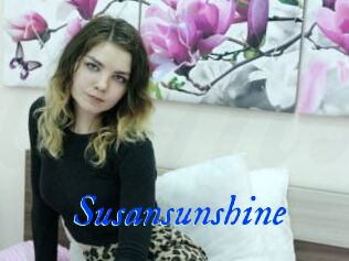 Susansunshine