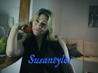 Susantylor