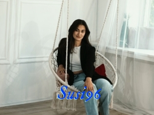 Susi96