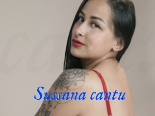Sussana_cantu