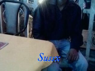 Sussx