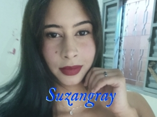 Suzangray