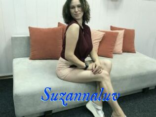 Suzannaluv