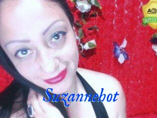 Suzannehot