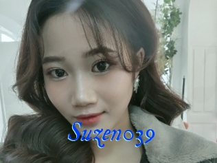 Suzen039