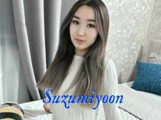 Suzumiyoon