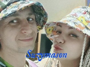 Suzymason