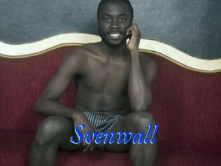 Svenwall