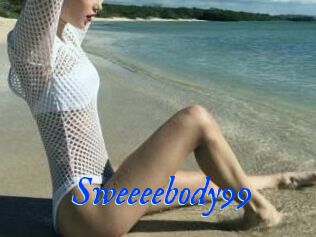 Sweeee_body99