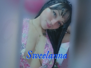 Sweelanna