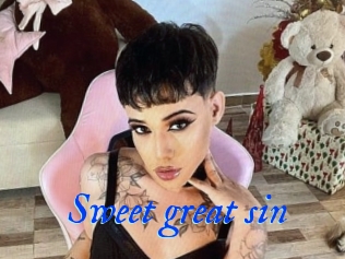 Sweet_great_sin