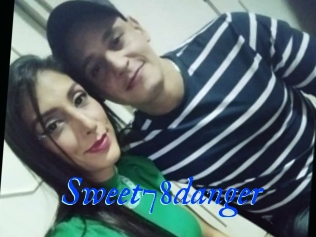 Sweet78danger