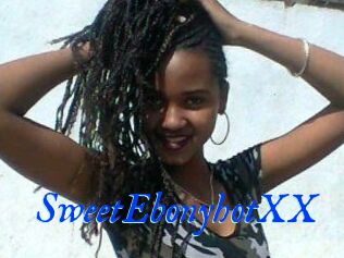SweetEbonyhotXX