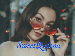 SweetQselena