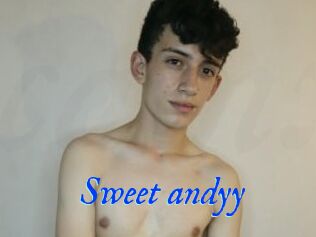 Sweet_andyy